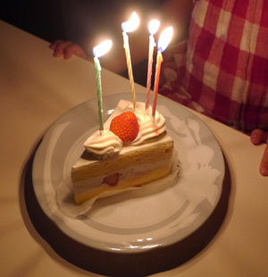 birthdaycake_4.jpg