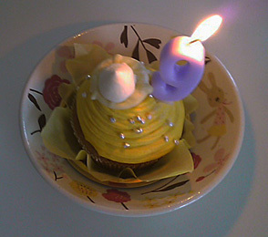 birthdaycake_9.jpg