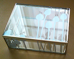 glasscase.jpg