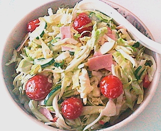 salada.jpg