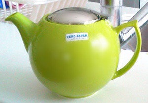 teapot_1.jpg