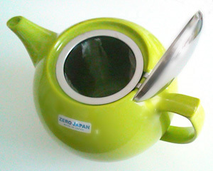 teapot_2.jpg