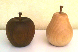 woodfruit.jpg